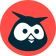 Hootsuite Logo New Small
