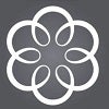 ooma app store logo