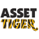 Asset Tiger logo
