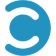 Celoxis Logo Small